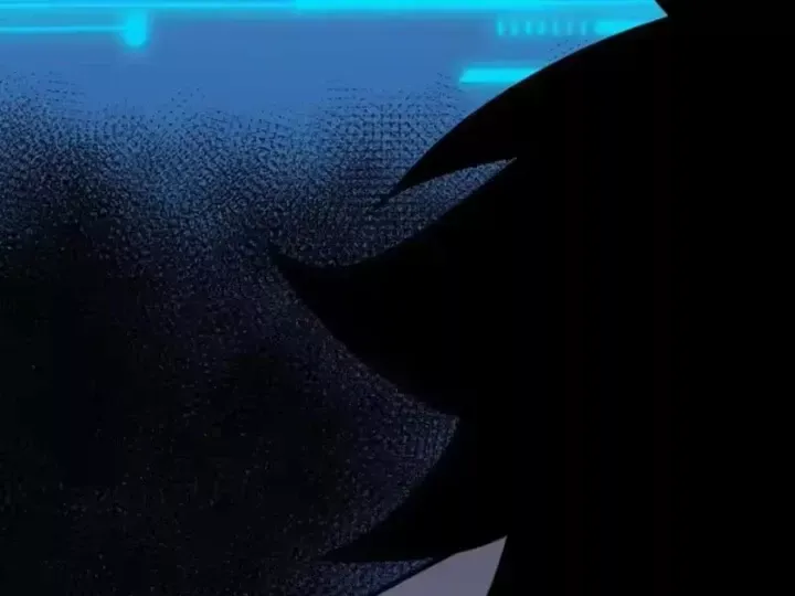 Mệnh Luân Chi Chủ! Khi Dị Biến Giáng Lâm Nhân Gian! Chap 211 - Next Chap 212