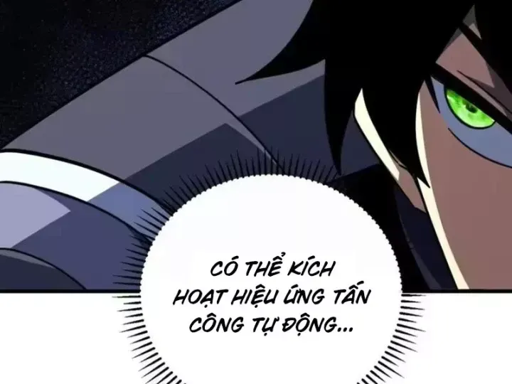 Mệnh Luân Chi Chủ! Khi Dị Biến Giáng Lâm Nhân Gian! Chap 211 - Next Chap 212