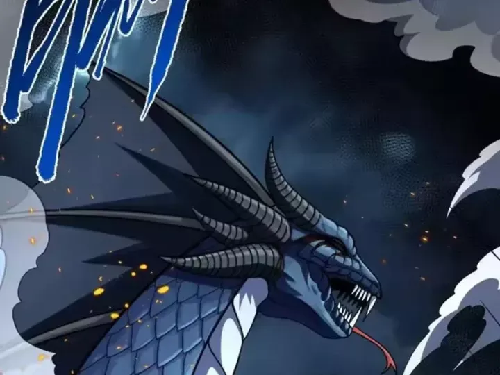 Mệnh Luân Chi Chủ! Khi Dị Biến Giáng Lâm Nhân Gian! Chap 211 - Next Chap 212