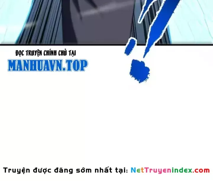 Mệnh Luân Chi Chủ! Khi Dị Biến Giáng Lâm Nhân Gian! Chap 211 - Next Chap 212