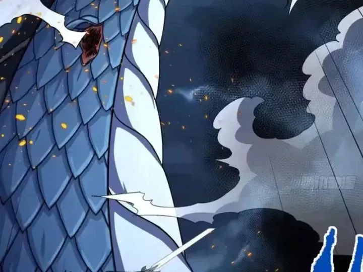 Mệnh Luân Chi Chủ! Khi Dị Biến Giáng Lâm Nhân Gian! Chap 211 - Next Chap 212