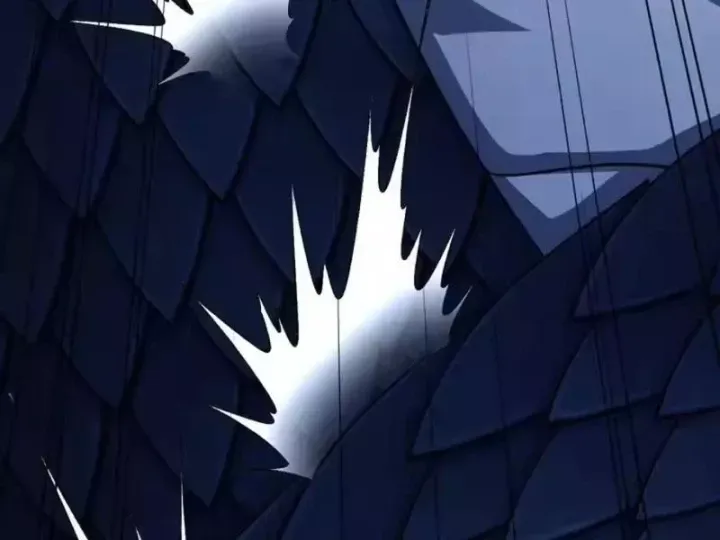 Mệnh Luân Chi Chủ! Khi Dị Biến Giáng Lâm Nhân Gian! Chap 211 - Next Chap 212