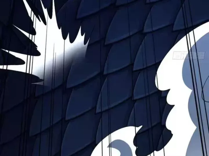 Mệnh Luân Chi Chủ! Khi Dị Biến Giáng Lâm Nhân Gian! Chap 211 - Next Chap 212