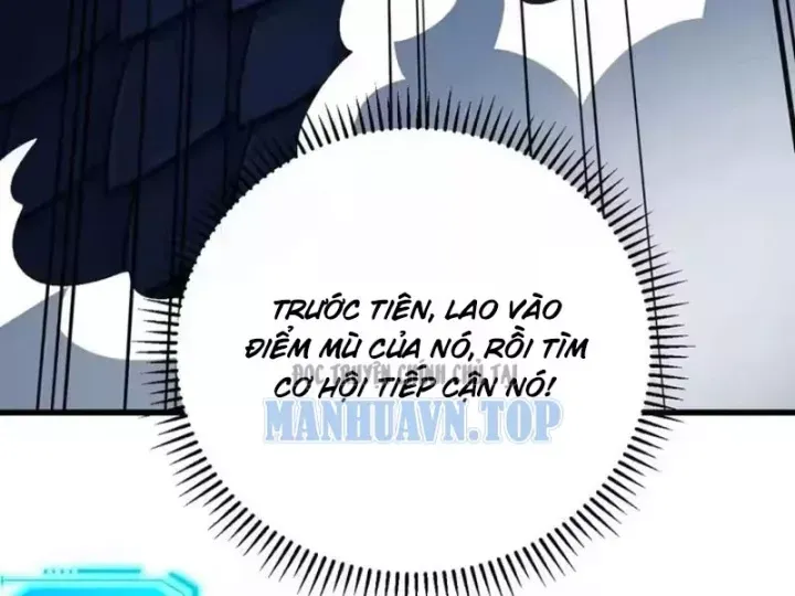 Mệnh Luân Chi Chủ! Khi Dị Biến Giáng Lâm Nhân Gian! Chap 211 - Next Chap 212