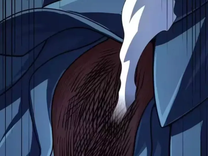 Mệnh Luân Chi Chủ! Khi Dị Biến Giáng Lâm Nhân Gian! Chap 211 - Next Chap 212