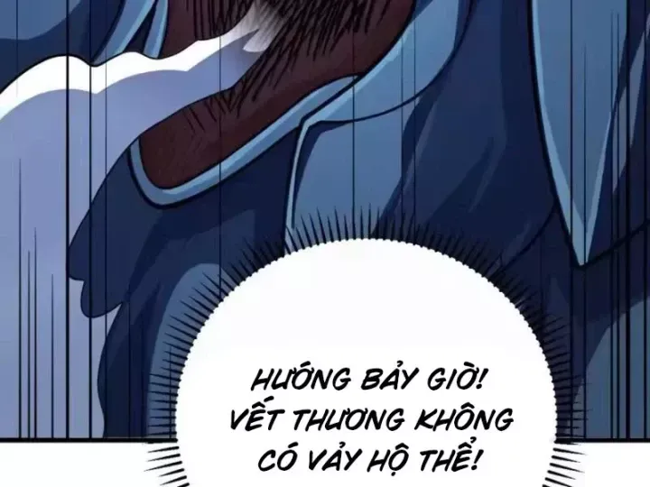 Mệnh Luân Chi Chủ! Khi Dị Biến Giáng Lâm Nhân Gian! Chap 211 - Next Chap 212