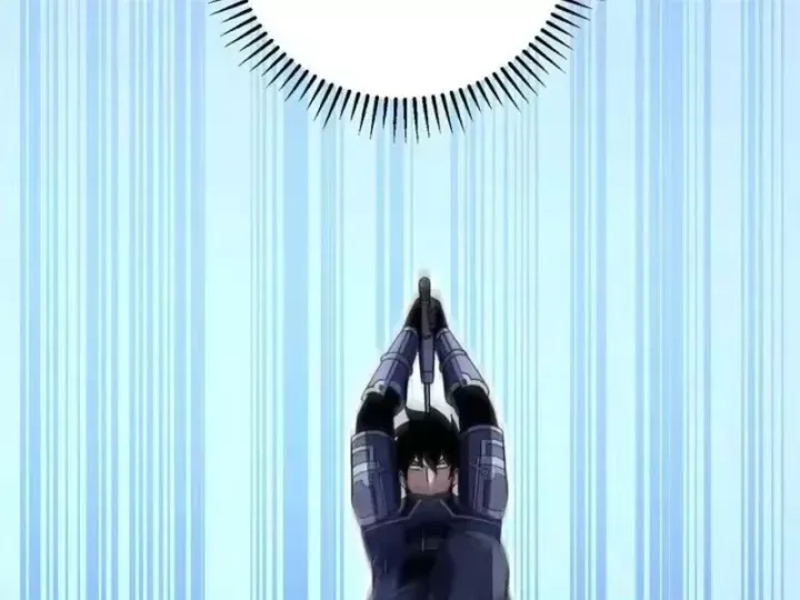 Mệnh Luân Chi Chủ! Khi Dị Biến Giáng Lâm Nhân Gian! Chap 211 - Next Chap 212