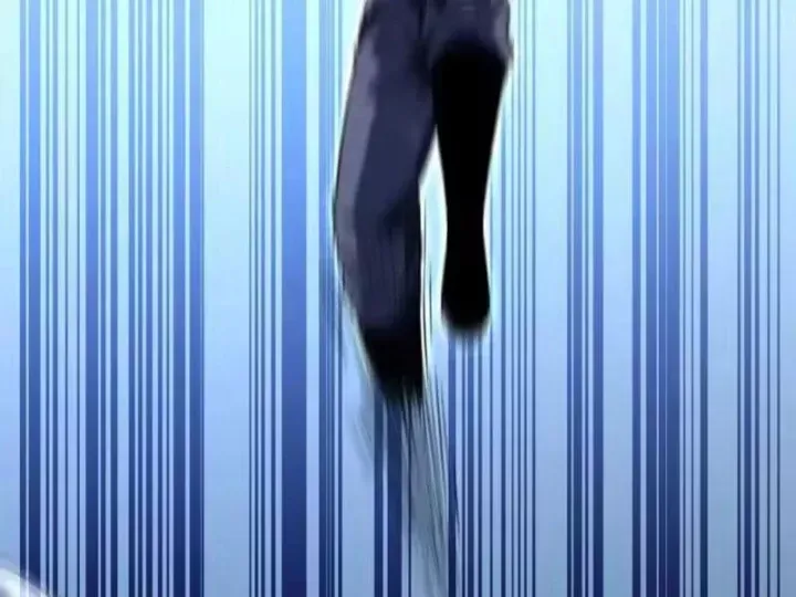 Mệnh Luân Chi Chủ! Khi Dị Biến Giáng Lâm Nhân Gian! Chap 211 - Next Chap 212