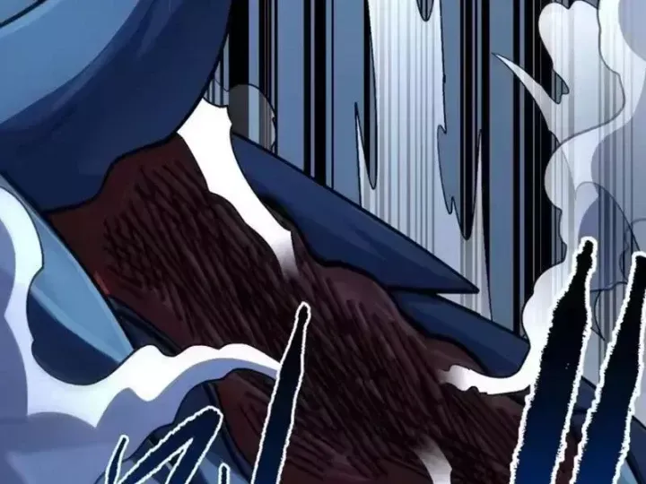 Mệnh Luân Chi Chủ! Khi Dị Biến Giáng Lâm Nhân Gian! Chap 211 - Next Chap 212