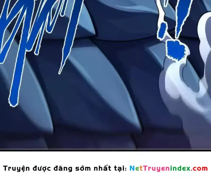 Mệnh Luân Chi Chủ! Khi Dị Biến Giáng Lâm Nhân Gian! Chap 211 - Next Chap 212