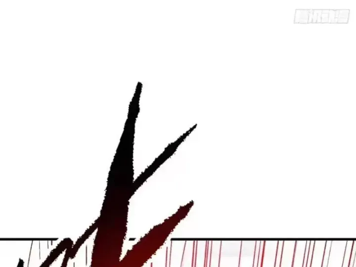 Mệnh Luân Chi Chủ! Khi Dị Biến Giáng Lâm Nhân Gian! Chap 211 - Next Chap 212