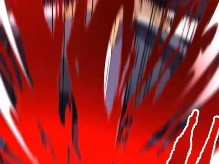 Mệnh Luân Chi Chủ! Khi Dị Biến Giáng Lâm Nhân Gian! Chap 211 - Next Chap 212