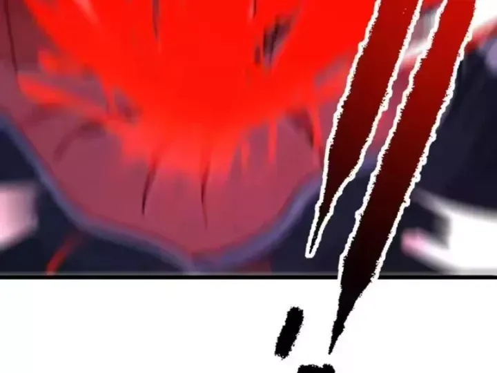 Mệnh Luân Chi Chủ! Khi Dị Biến Giáng Lâm Nhân Gian! Chap 211 - Next Chap 212