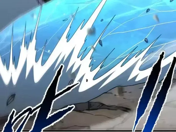 Mệnh Luân Chi Chủ! Khi Dị Biến Giáng Lâm Nhân Gian! Chap 211 - Next Chap 212