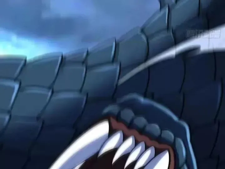 Mệnh Luân Chi Chủ! Khi Dị Biến Giáng Lâm Nhân Gian! Chap 211 - Next Chap 212