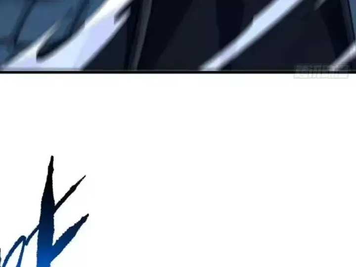 Mệnh Luân Chi Chủ! Khi Dị Biến Giáng Lâm Nhân Gian! Chap 211 - Next Chap 212