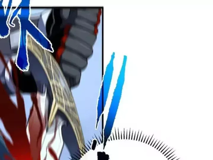 Mệnh Luân Chi Chủ! Khi Dị Biến Giáng Lâm Nhân Gian! Chap 211 - Next Chap 212