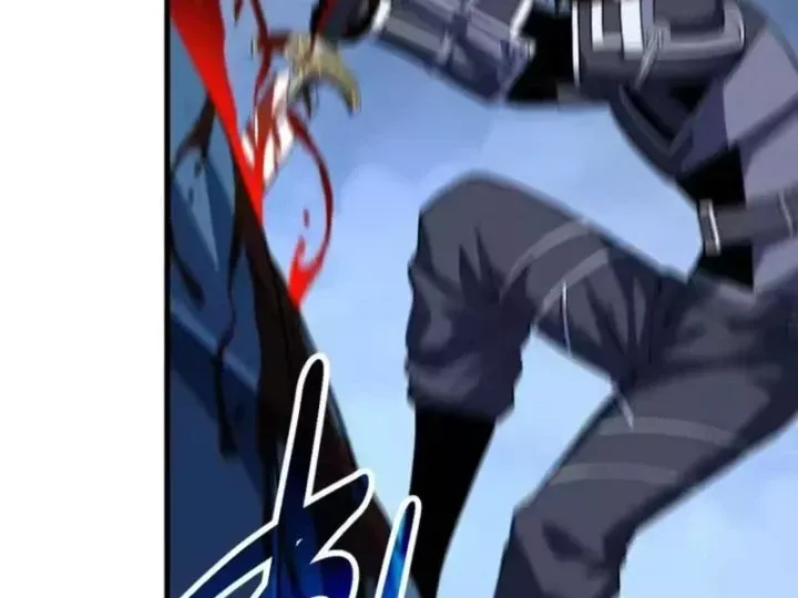 Mệnh Luân Chi Chủ! Khi Dị Biến Giáng Lâm Nhân Gian! Chap 211 - Next Chap 212