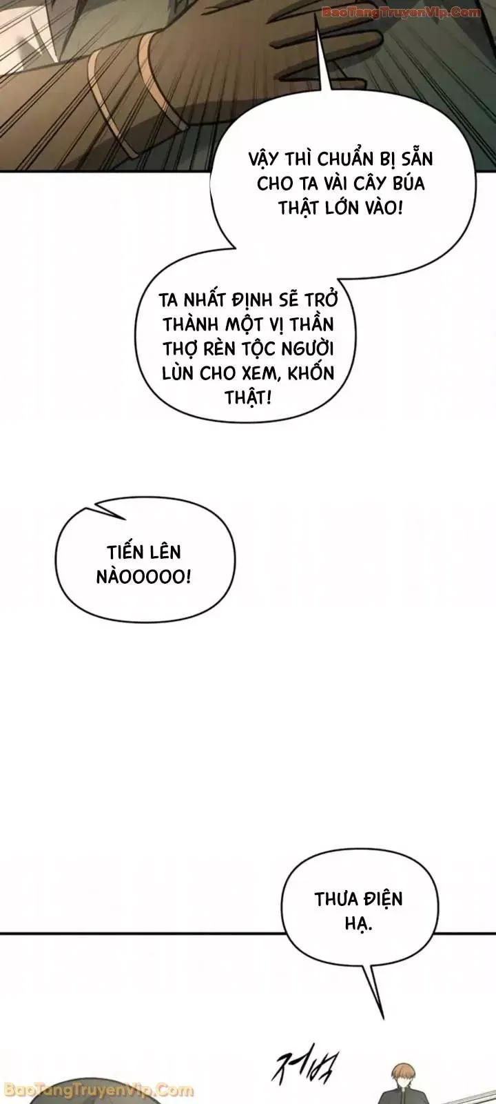 Trở Thành Hung Thần Trong Trò Chơi Thủ Thành Chap 165 - Next Chap 164
