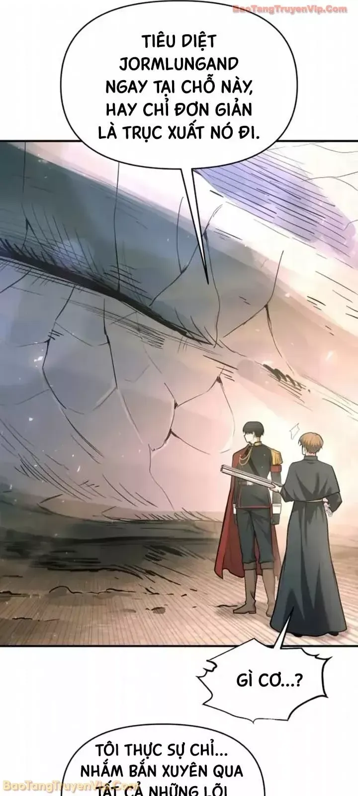 Trở Thành Hung Thần Trong Trò Chơi Thủ Thành Chap 165 - Next Chap 164