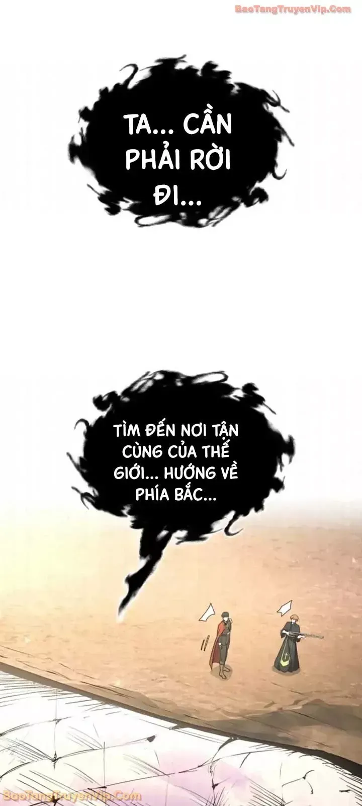 Trở Thành Hung Thần Trong Trò Chơi Thủ Thành Chap 165 - Next Chap 164