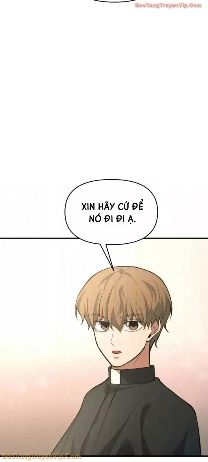 Trở Thành Hung Thần Trong Trò Chơi Thủ Thành Chap 165 - Next Chap 164