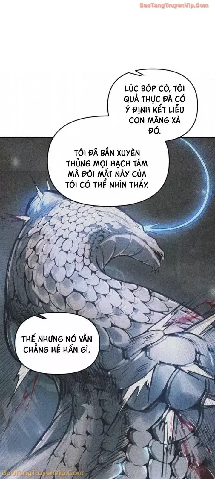 Trở Thành Hung Thần Trong Trò Chơi Thủ Thành Chap 165 - Next Chap 164