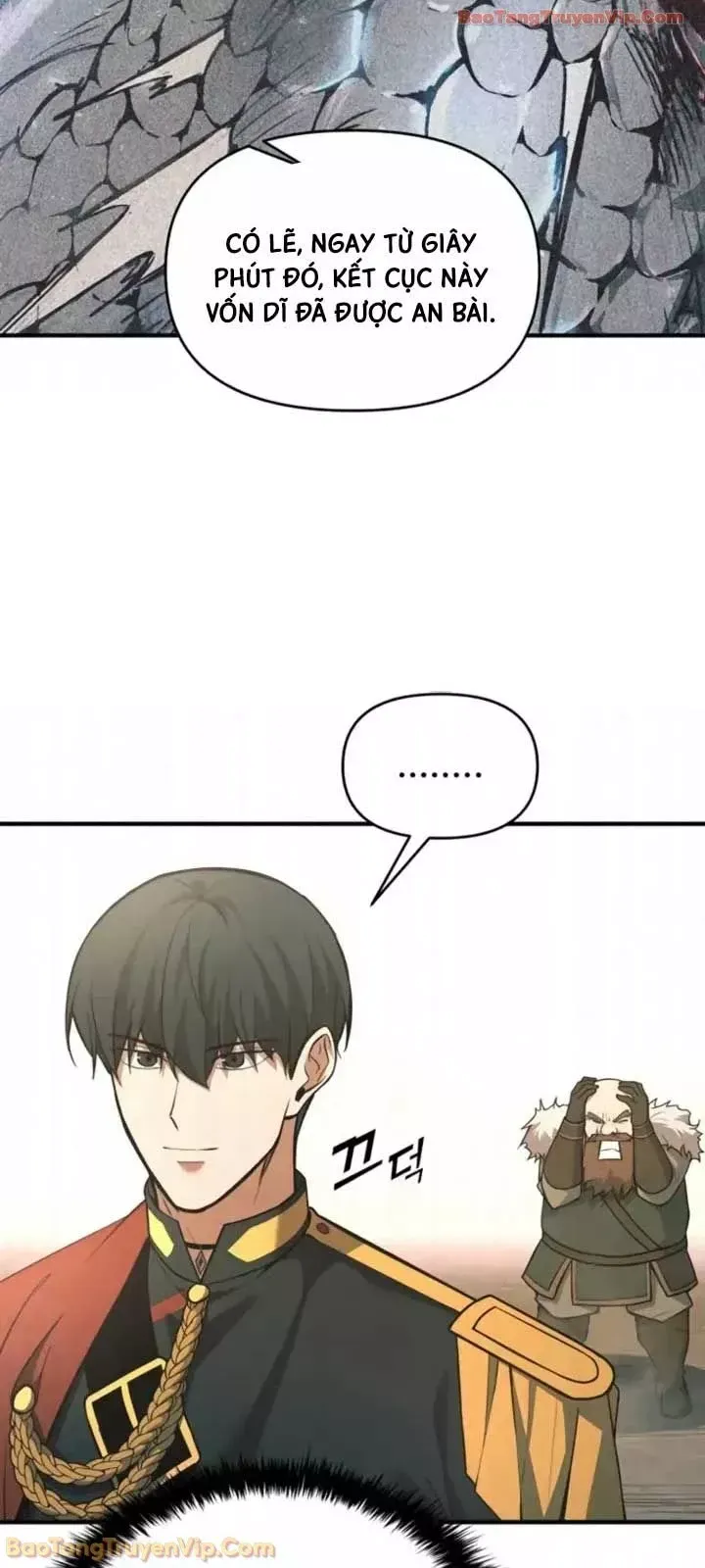 Trở Thành Hung Thần Trong Trò Chơi Thủ Thành Chap 165 - Next Chap 164