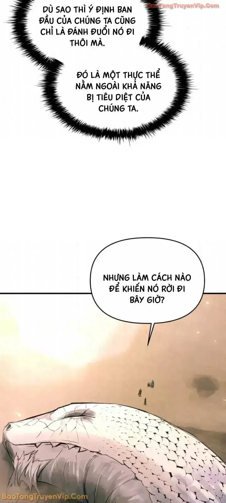 Trở Thành Hung Thần Trong Trò Chơi Thủ Thành Chap 165 - Next Chap 164