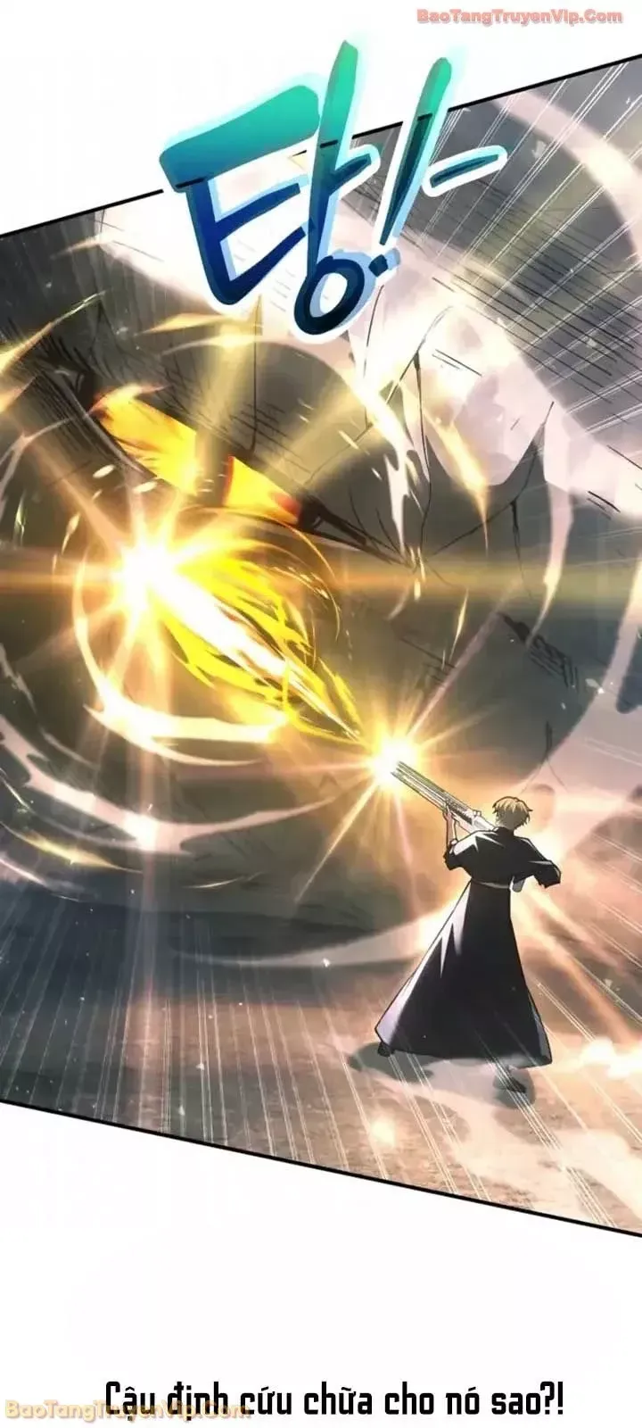 Trở Thành Hung Thần Trong Trò Chơi Thủ Thành Chap 165 - Next Chap 164