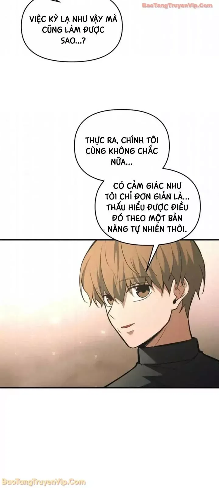 Trở Thành Hung Thần Trong Trò Chơi Thủ Thành Chap 165 - Next Chap 164