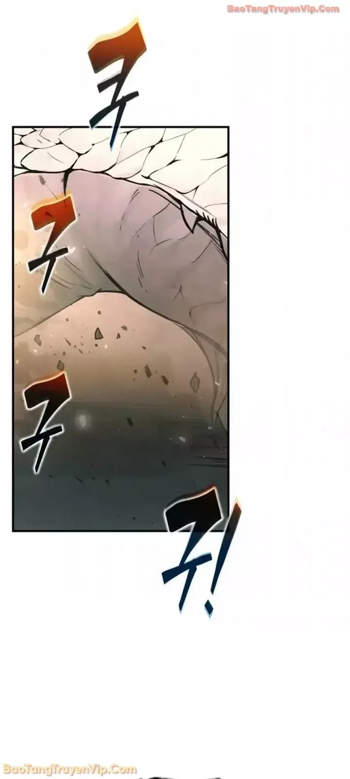 Trở Thành Hung Thần Trong Trò Chơi Thủ Thành Chap 165 - Next Chap 164