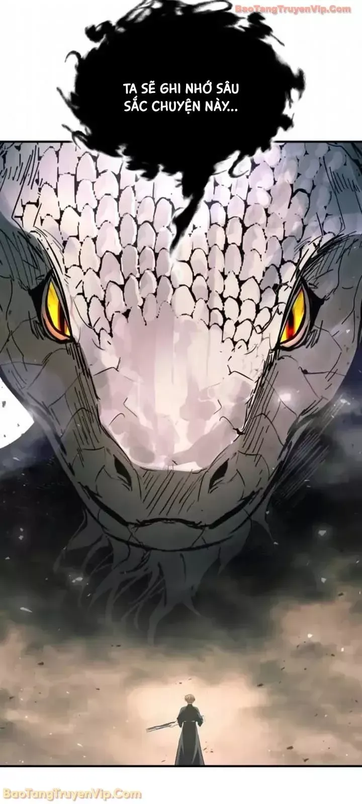 Trở Thành Hung Thần Trong Trò Chơi Thủ Thành Chap 165 - Next Chap 164