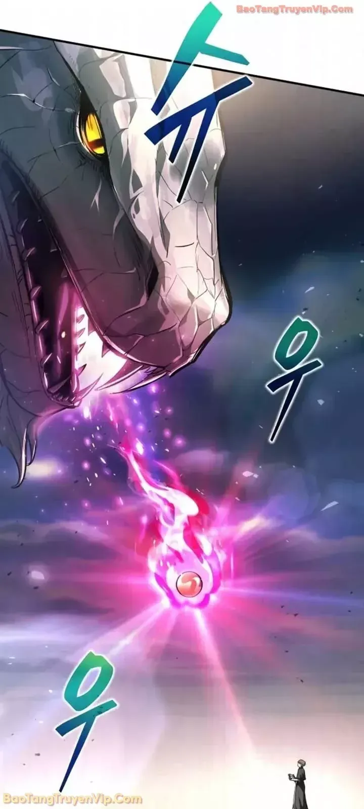 Trở Thành Hung Thần Trong Trò Chơi Thủ Thành Chap 165 - Next Chap 164