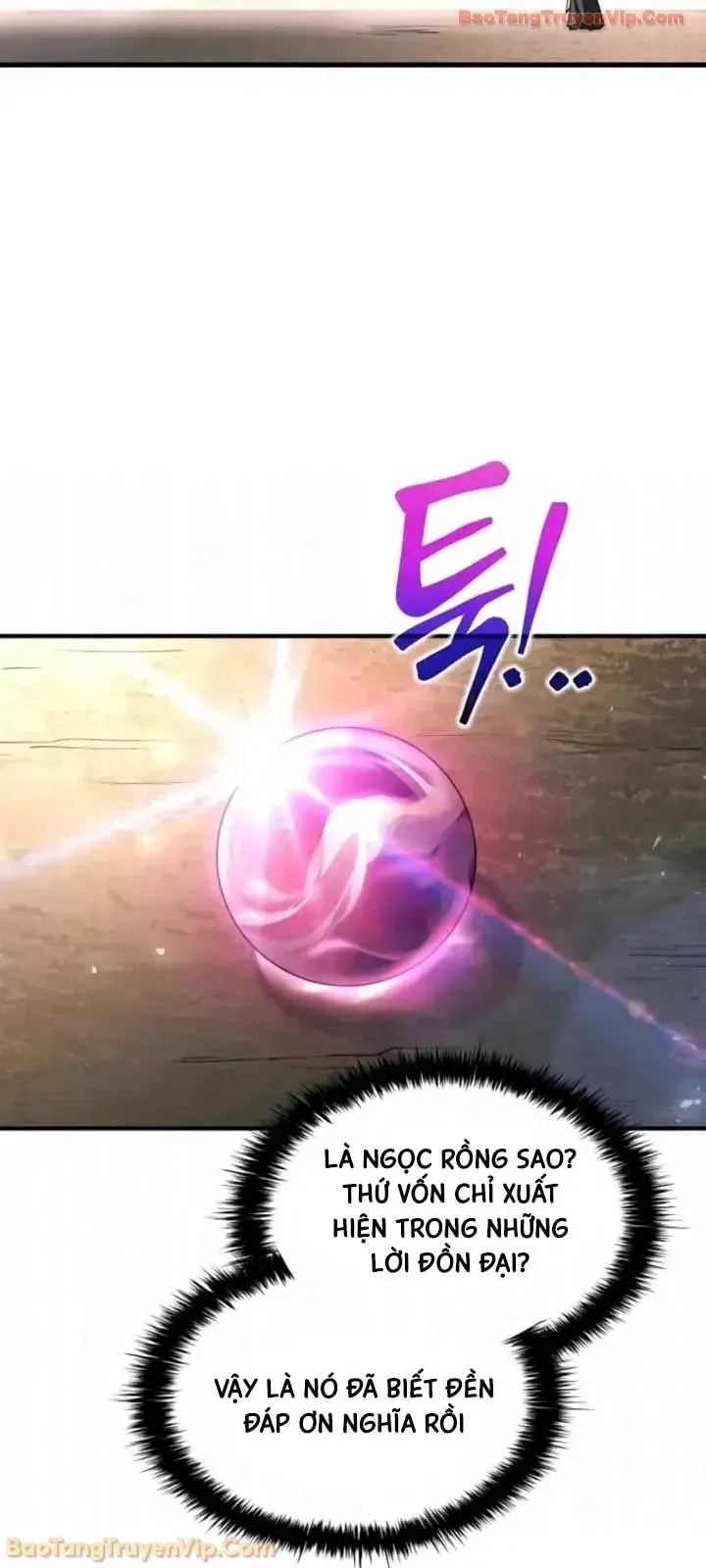 Trở Thành Hung Thần Trong Trò Chơi Thủ Thành Chap 165 - Next Chap 164