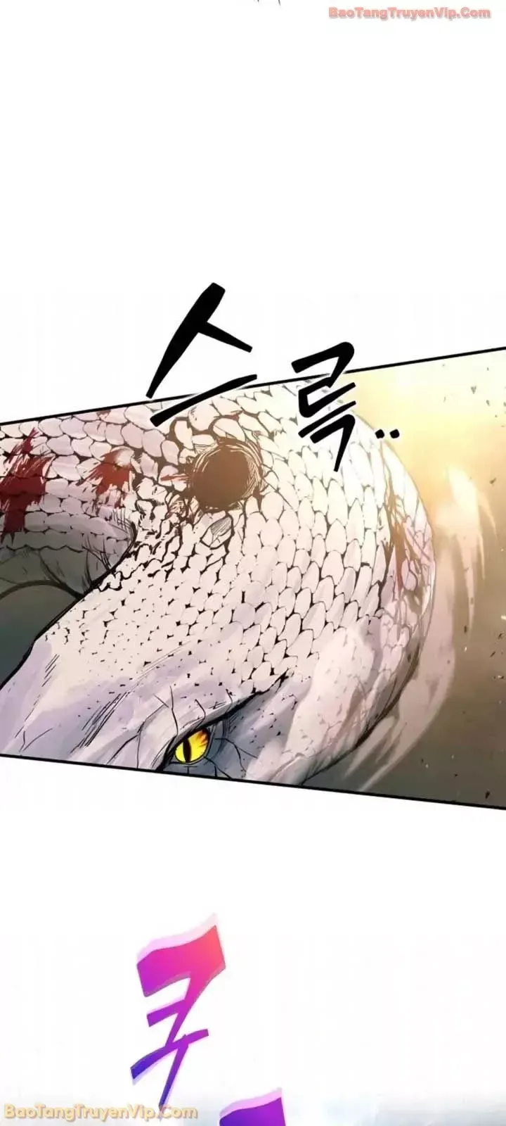 Trở Thành Hung Thần Trong Trò Chơi Thủ Thành Chap 165 - Next Chap 164