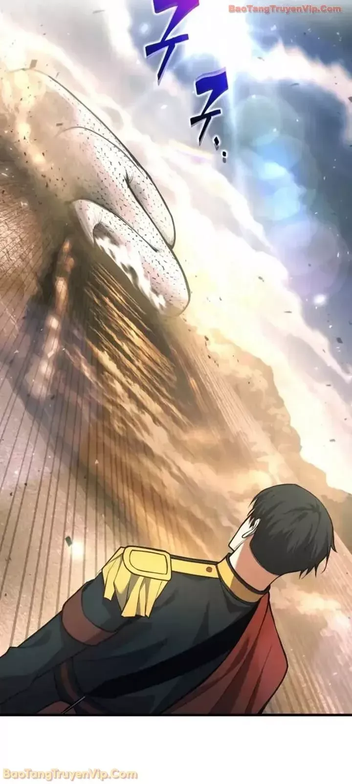 Trở Thành Hung Thần Trong Trò Chơi Thủ Thành Chap 165 - Next Chap 164