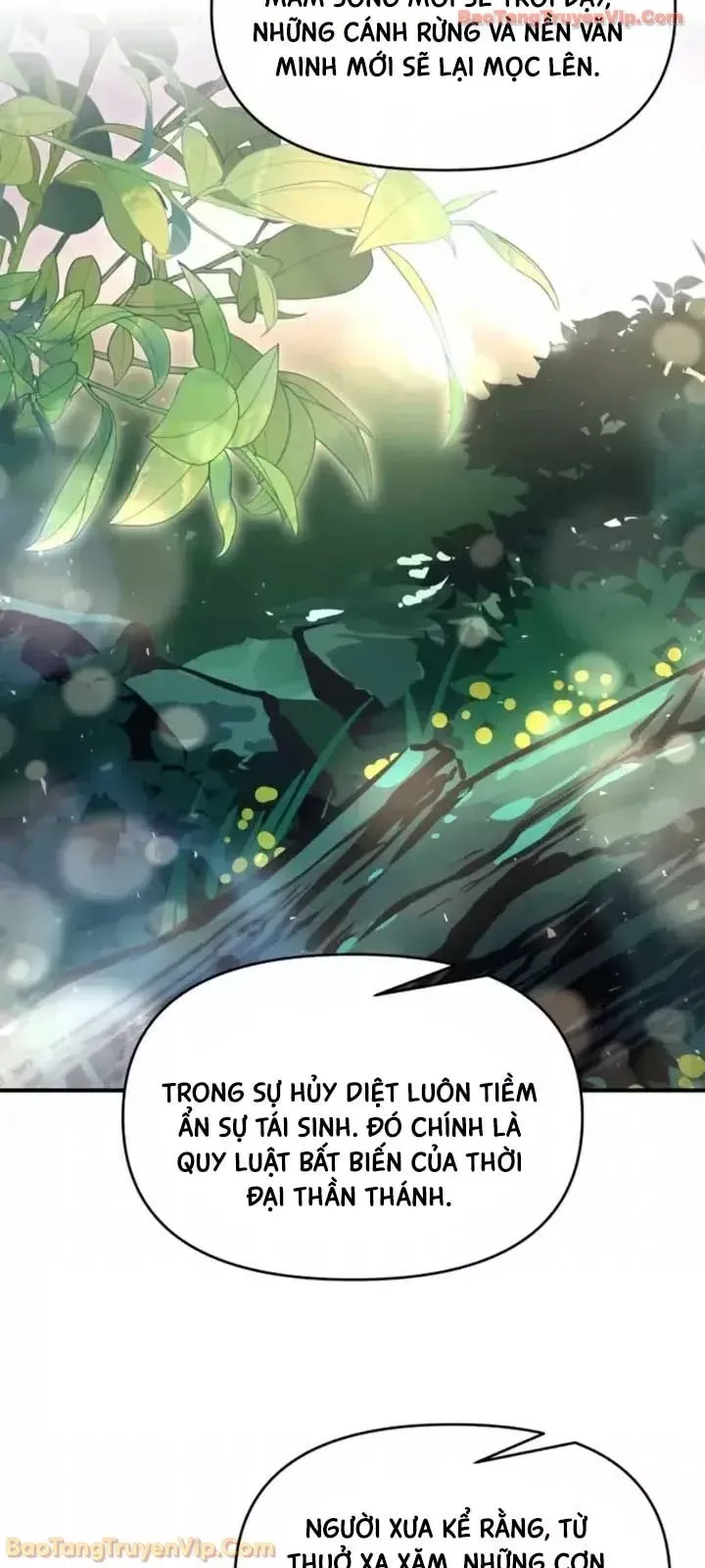 Trở Thành Hung Thần Trong Trò Chơi Thủ Thành Chap 165 - Next Chap 164