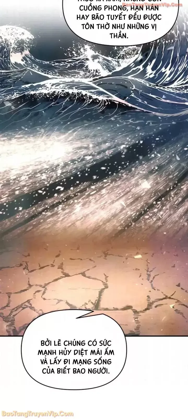Trở Thành Hung Thần Trong Trò Chơi Thủ Thành Chap 165 - Next Chap 164