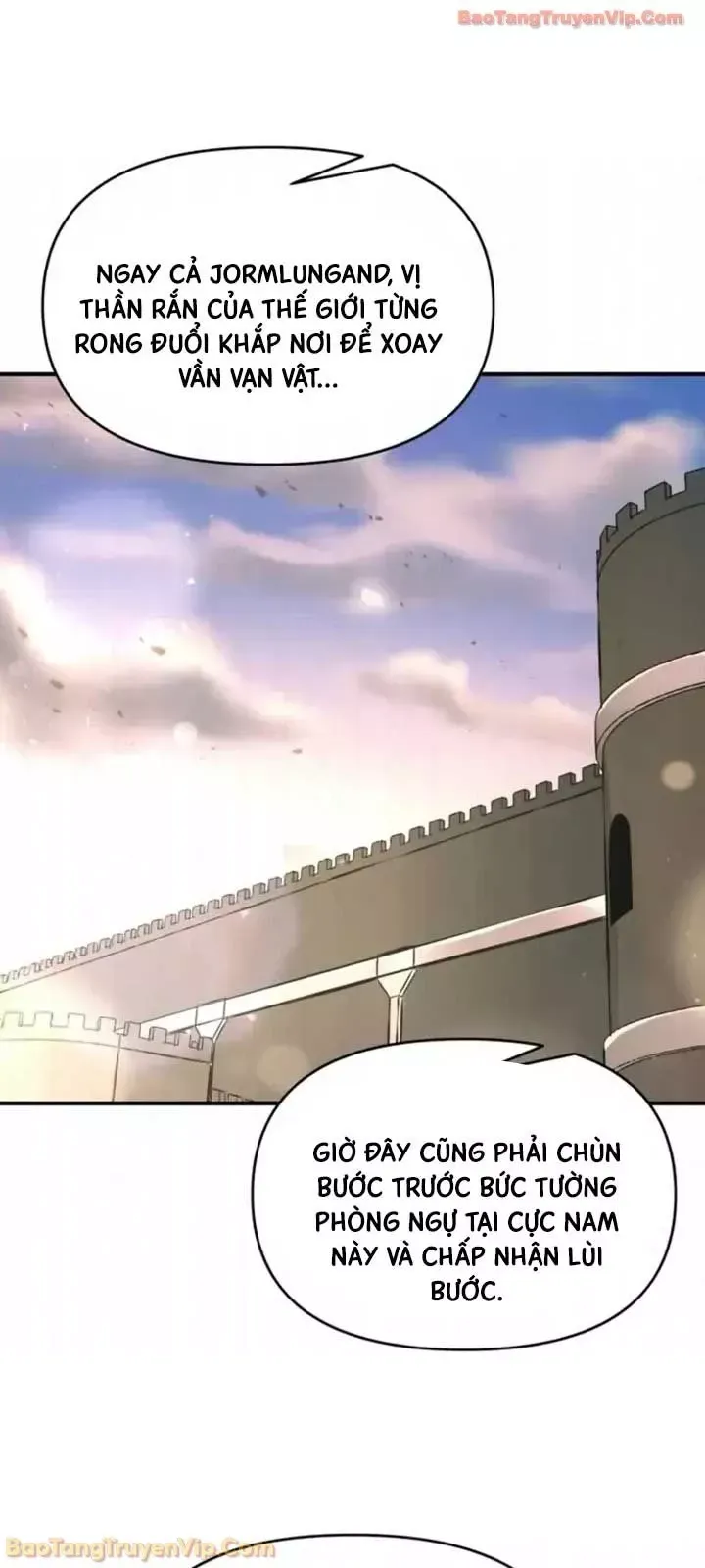 Trở Thành Hung Thần Trong Trò Chơi Thủ Thành Chap 165 - Next Chap 164