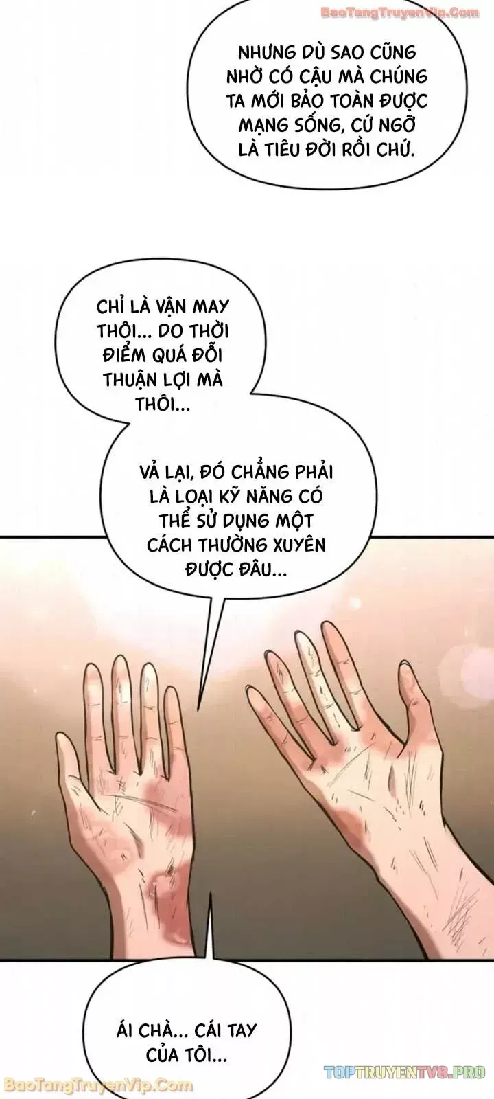 Trở Thành Hung Thần Trong Trò Chơi Thủ Thành Chap 165 - Next Chap 164