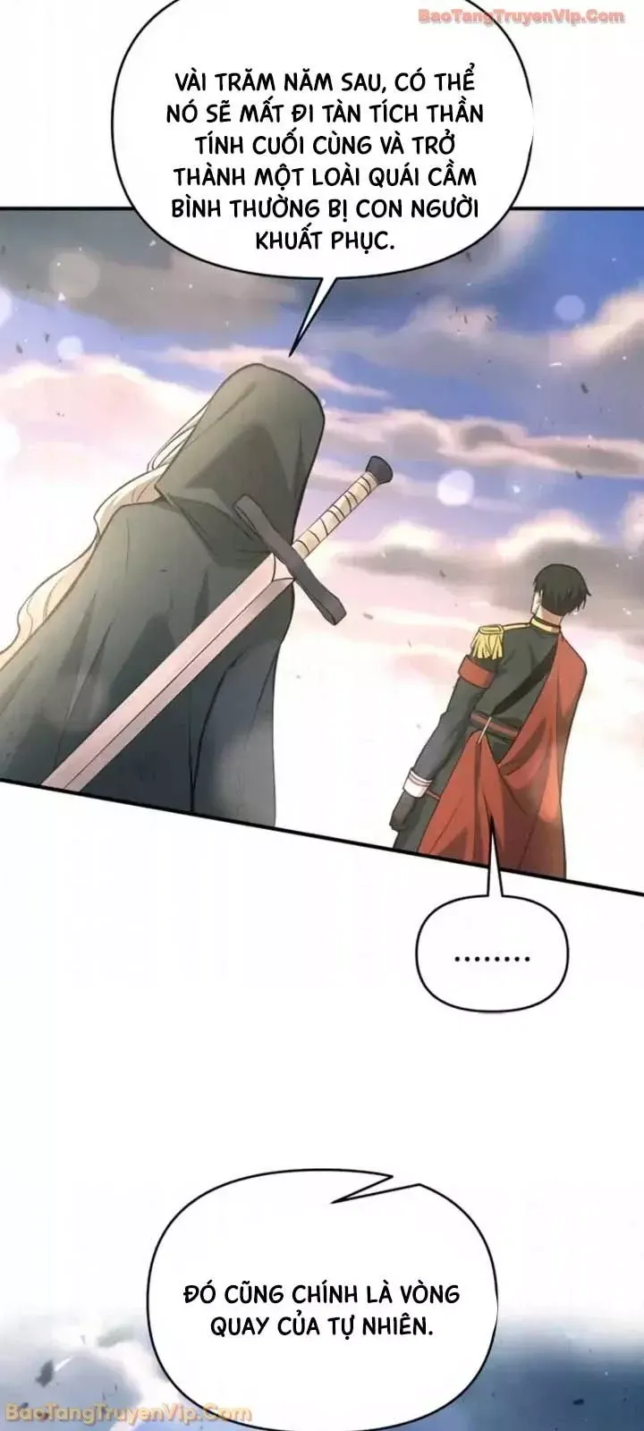 Trở Thành Hung Thần Trong Trò Chơi Thủ Thành Chap 165 - Next Chap 164