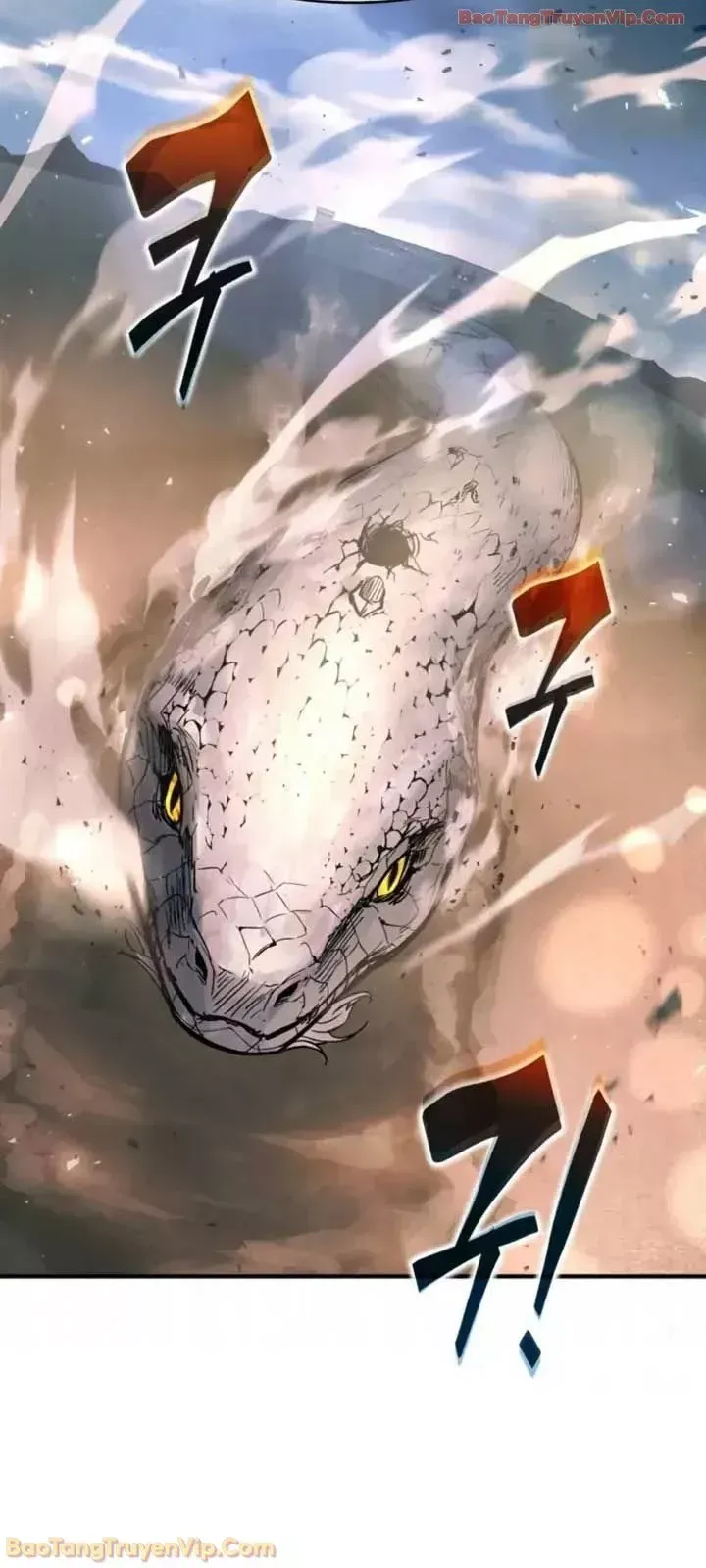 Trở Thành Hung Thần Trong Trò Chơi Thủ Thành Chap 165 - Next Chap 164