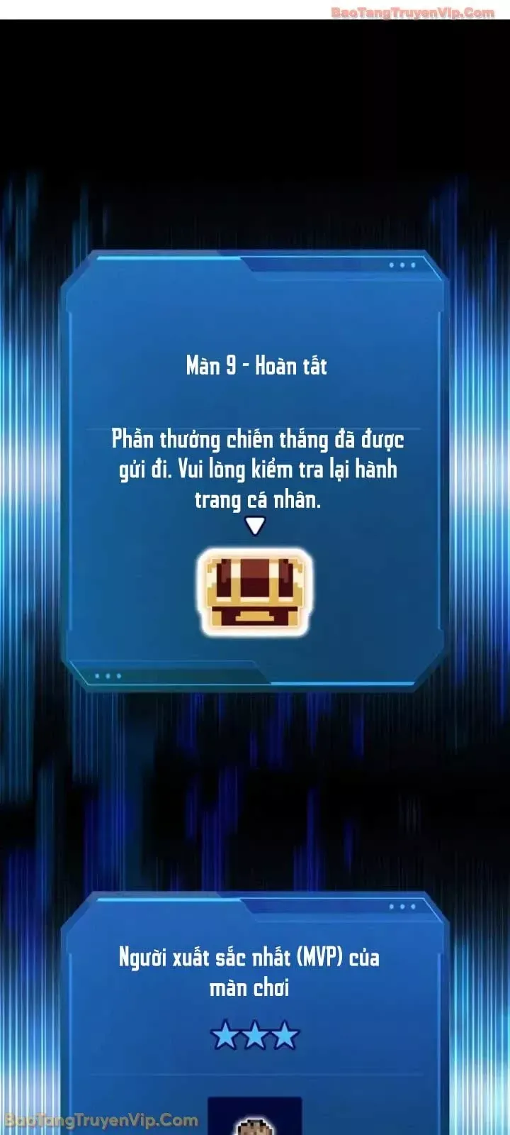 Trở Thành Hung Thần Trong Trò Chơi Thủ Thành Chap 165 - Next Chap 164