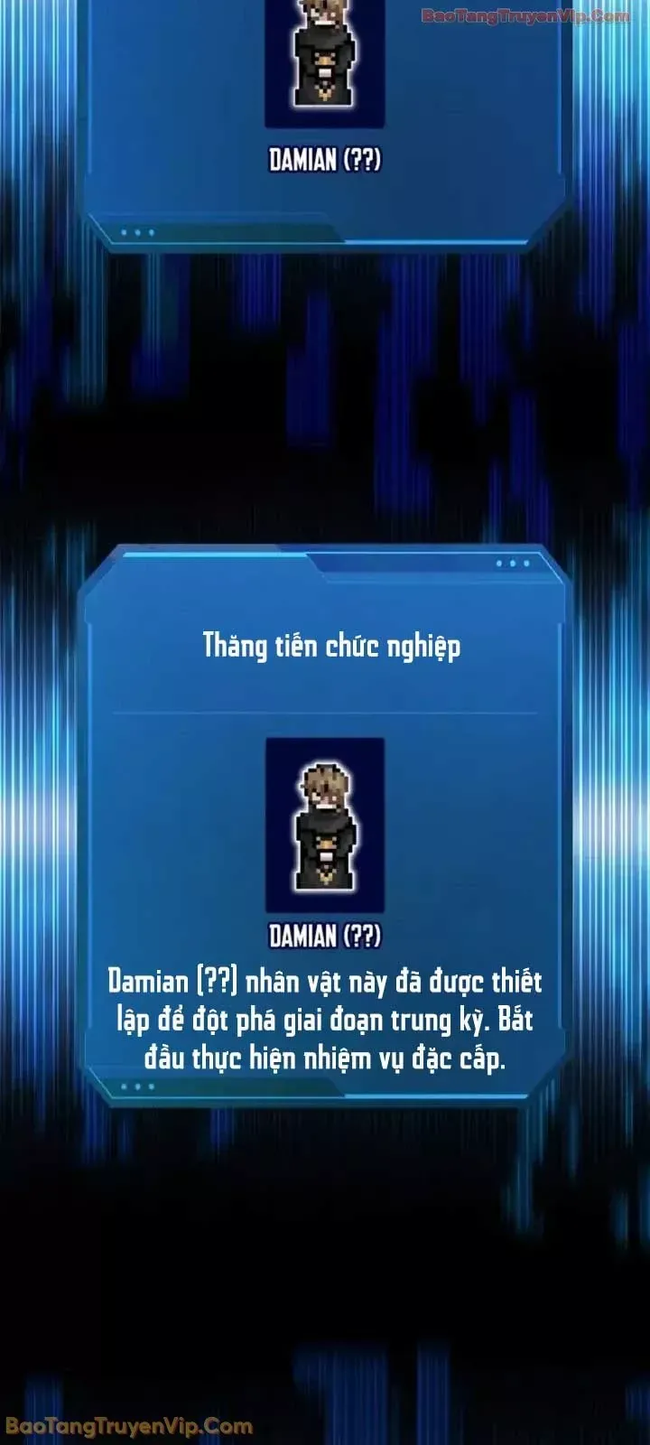 Trở Thành Hung Thần Trong Trò Chơi Thủ Thành Chap 165 - Next Chap 164