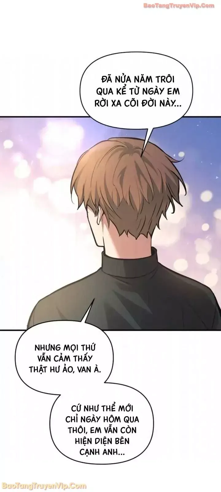 Trở Thành Hung Thần Trong Trò Chơi Thủ Thành Chap 165 - Next Chap 164