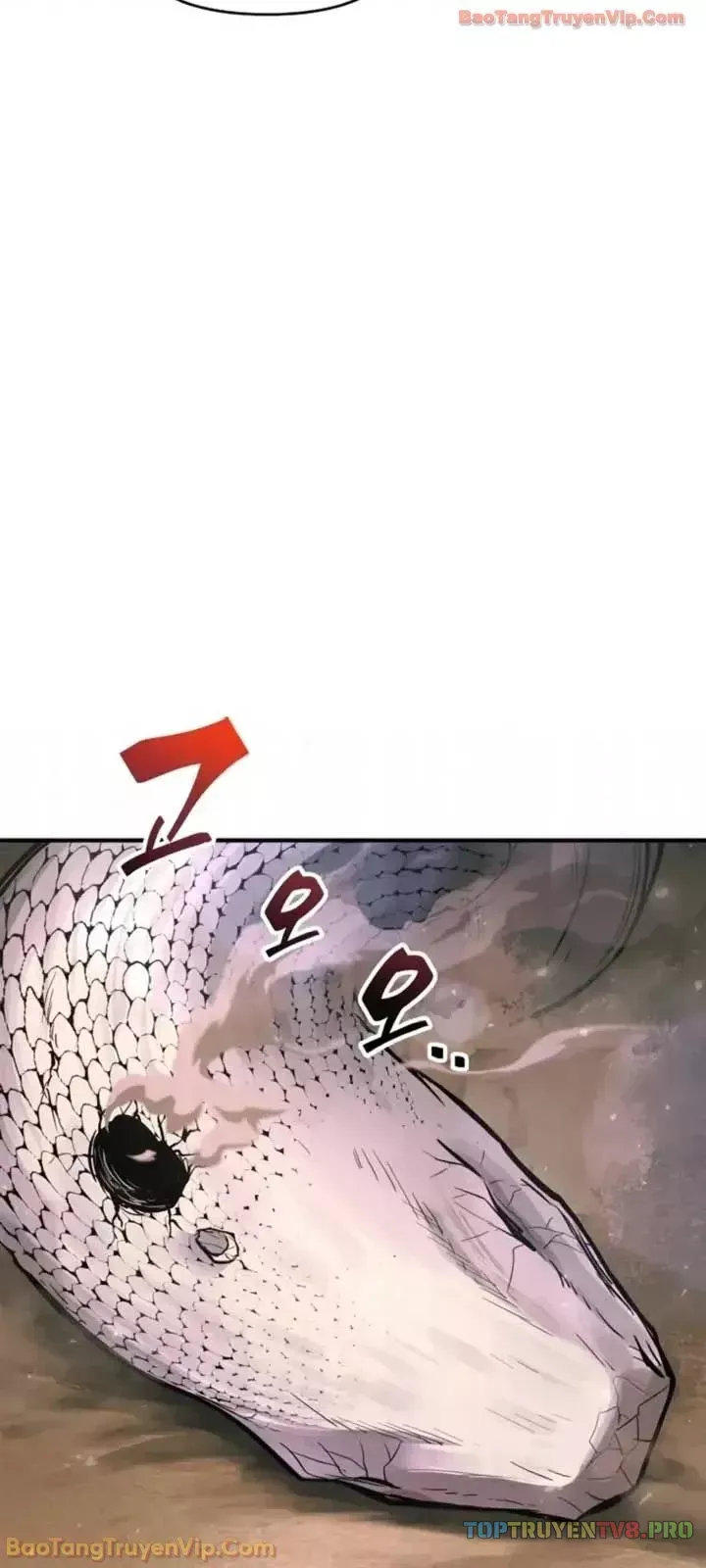 Trở Thành Hung Thần Trong Trò Chơi Thủ Thành Chap 165 - Next Chap 164