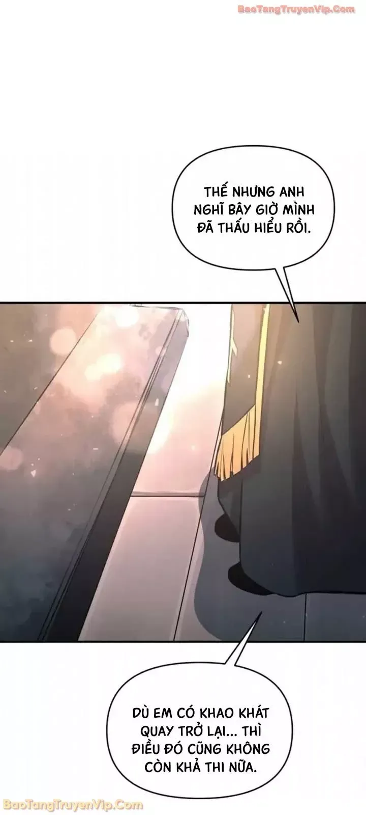 Trở Thành Hung Thần Trong Trò Chơi Thủ Thành Chap 165 - Next Chap 164