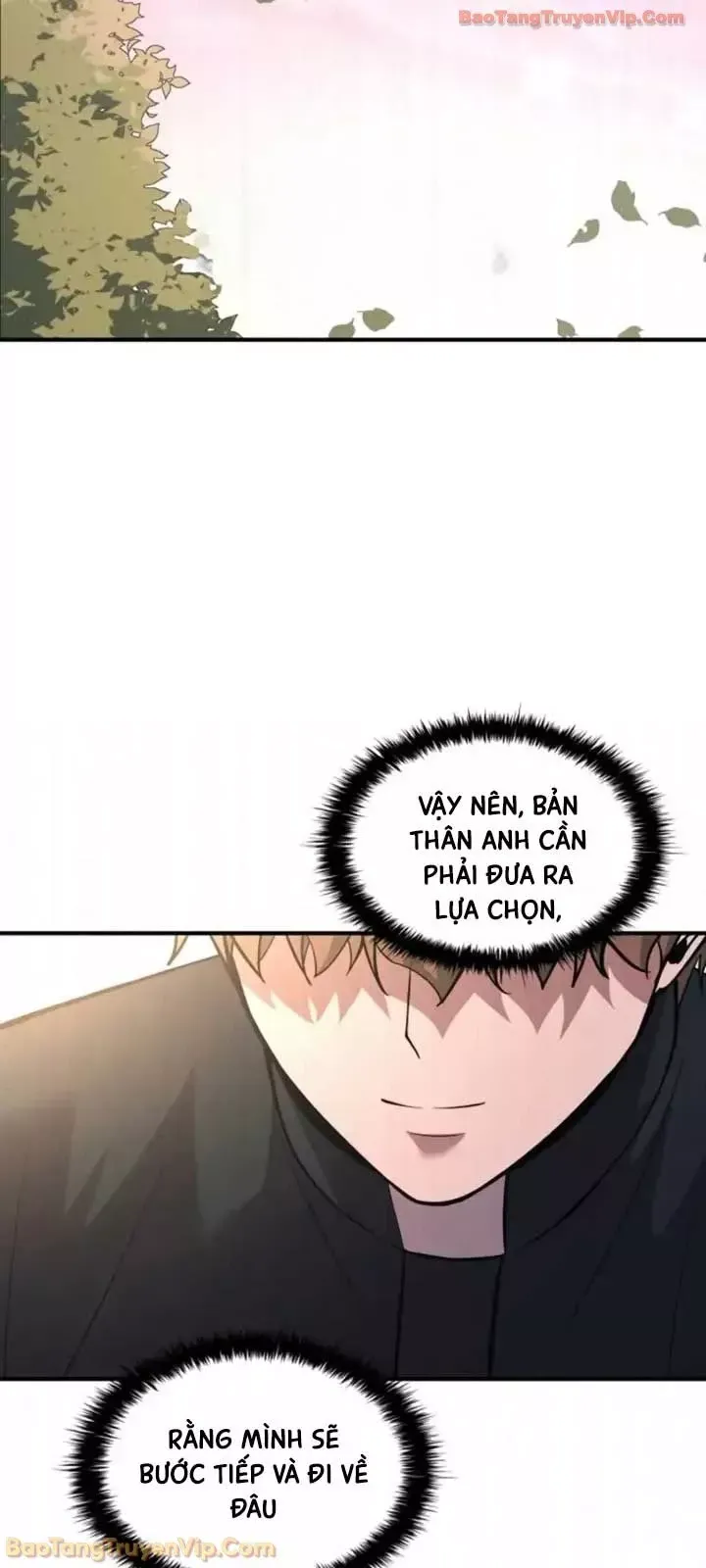 Trở Thành Hung Thần Trong Trò Chơi Thủ Thành Chap 165 - Next Chap 164