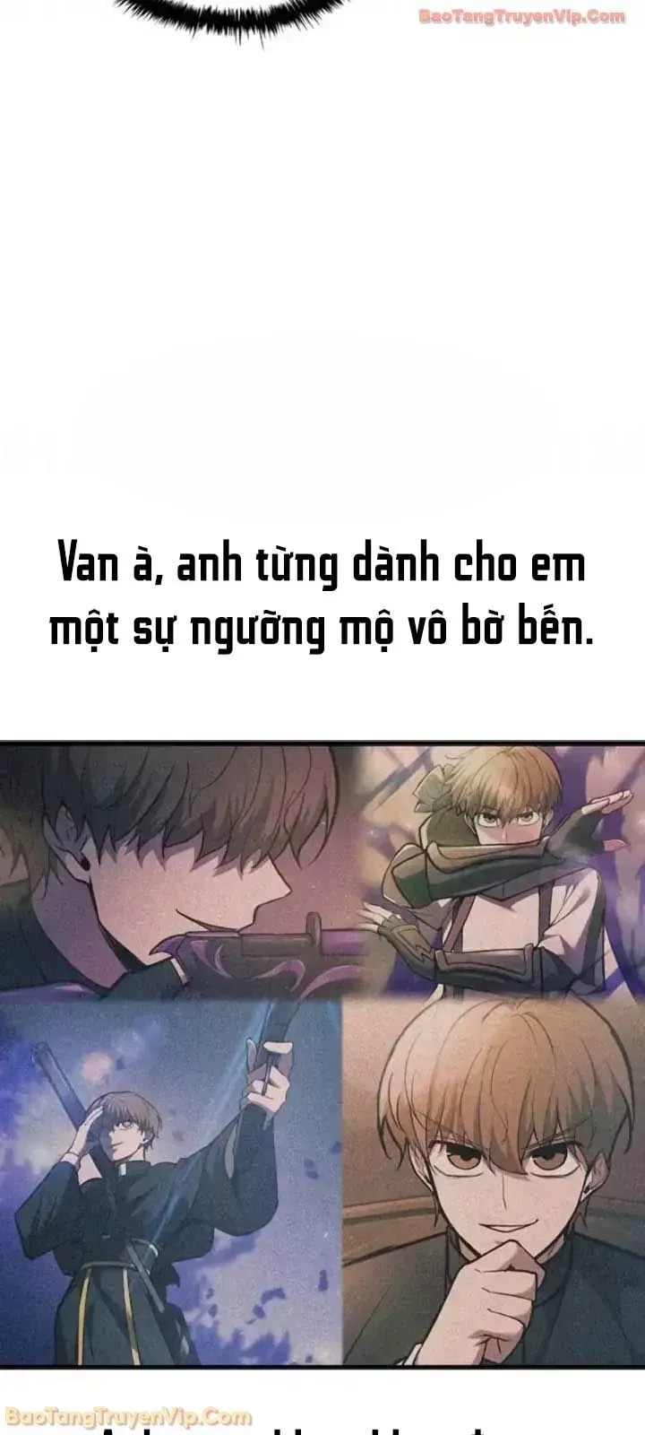 Trở Thành Hung Thần Trong Trò Chơi Thủ Thành Chap 165 - Next Chap 164